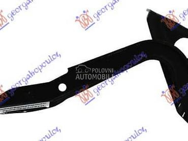 MAKAZE HAUBE Desno za Toyota RAV 4 od 2010. do 2012. god.