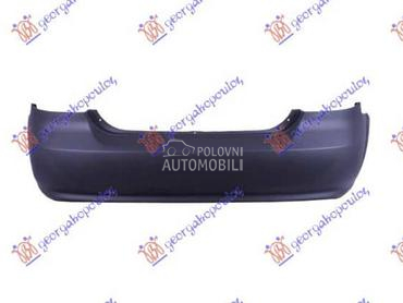 ZADNJI BRANIK 3/5 VRATA za Daewoo Kalos od 2003. do 2005. god.