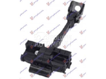 GRANICNIK ZADNJIH VRATA za Seat Arona od 2017. do 2022. god.