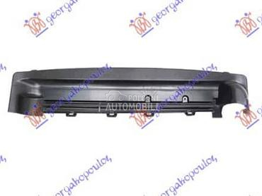 APSORBER PREDNJEG BRANIKA za Volkswagen Multivan od 2019. do 2022. god.