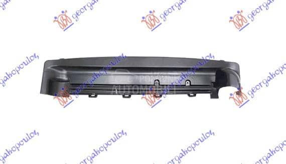 APSORBER PREDNJEG BRANIKA