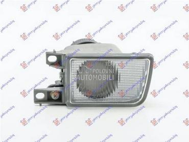 MAGLENKA (E) (TYC) Desno za Volkswagen Vento od 1992. do 1998. god.