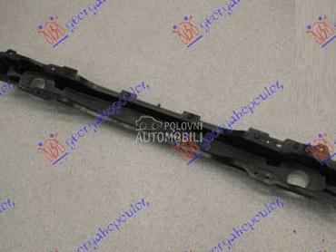 SINA ZADNJEG BRANIKA (O) za Kia cee`d od 2007. do 2010. god.