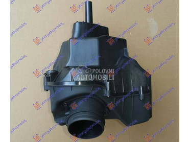 KUCISTE FILTERA VAZDUHA... za Audi A8 od 2013. do 2017. god.