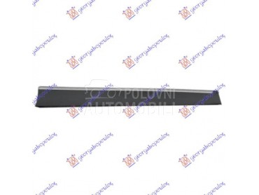 LAJSNA PREDNJIH VRATA... za BMW X3 od 2011. do 2014. god.