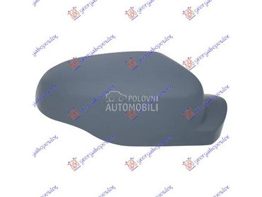 POKLOPAC RETROVIZORA PM Desno za Renault Twingo od 2012. do 2014. god.