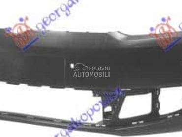 PREDNJI BRANIK PM (6 PDC... za Volkswagen Touran od 2010. do 2015. god.