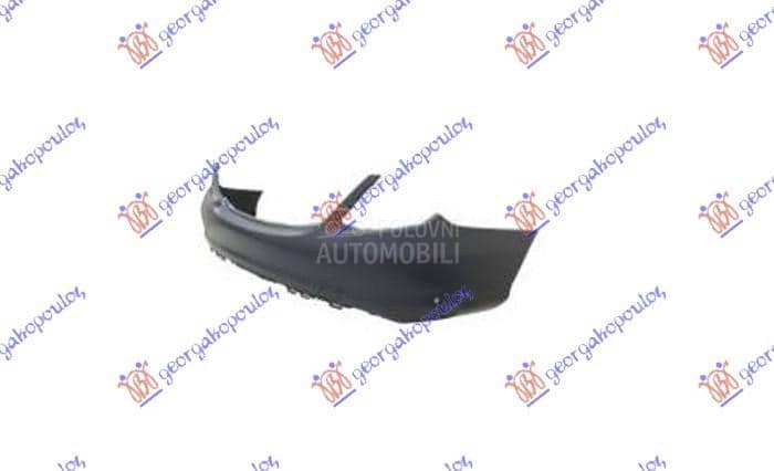 ZADNJI BRANIK PM (2 PDC...