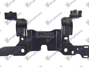 NOSAC VEZNOG LIMA VERTIKALNI za Mazda 6 od 2013. do 2016. god.