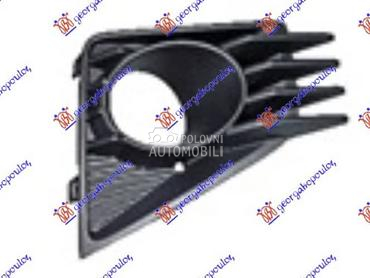 RESETKA PREDNJEG BRANIKA... za Mitsubishi Space Star za 2020. god.