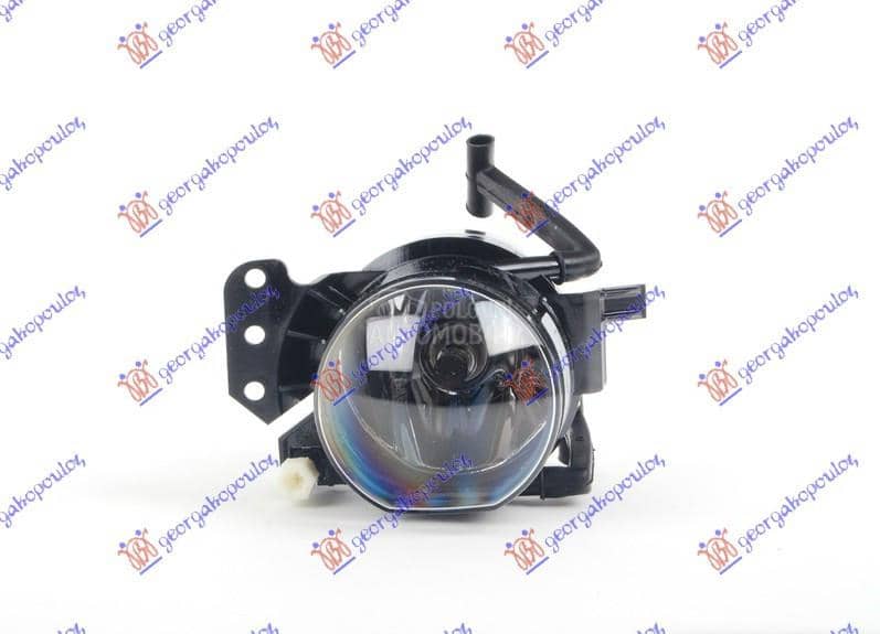 MAGLENKA (HB4) (MARELLI) Desno