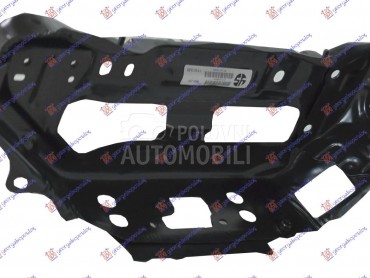 NOSAC FARA VERTIKALNI... za Toyota Yaris od 2017. do 2020. god.