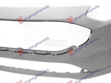 PREDNJI BRANIK PM 21-... za Ford Fiesta za 2017. god.