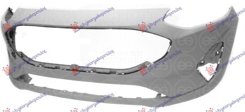 PREDNJI BRANIK PM 21-...