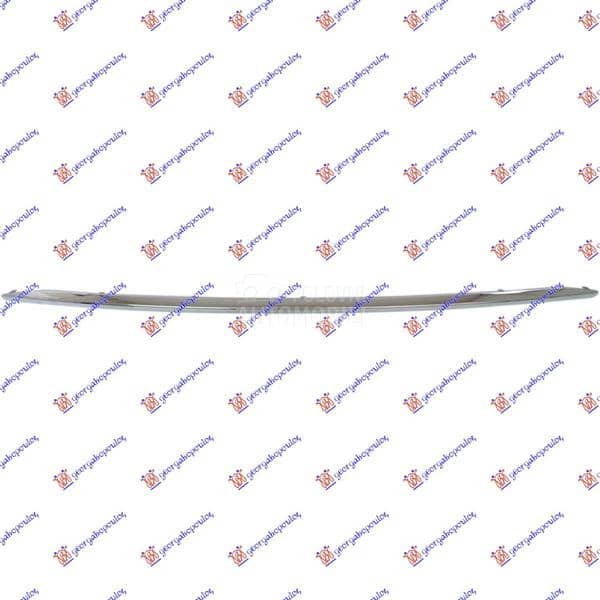 NEMA- LAJSNA PREDNJEG...