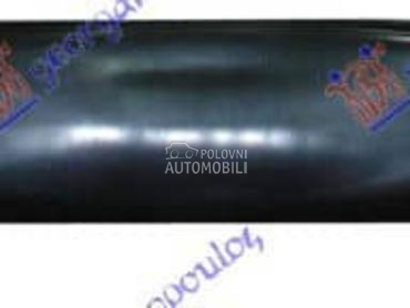 SINA PREDNJEG BRANIKA za Ford Mondeo od 2000. do 2007. god.