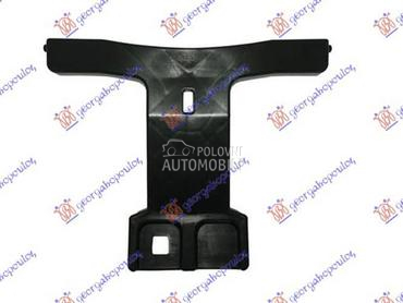 NOSAC PVC MASKE UNUTRASNJI... za Mercedes Benz C Klasa od 2011. do 2014. god.
