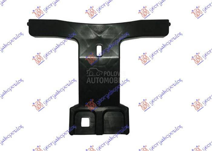 NOSAC PVC MASKE UNUTRASNJI...