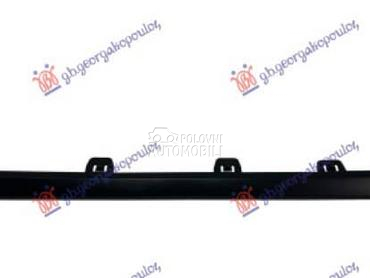 LAJSNA PREDNJEG BRANIKA za Peugeot 408 za 2022. god.