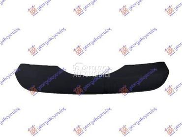 LAJSNA ZADNJEG BRANIKA... za BMW X5 od 2013. do 2018. god.