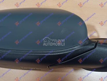 RETROVIZOR ELEKTRICNI SA GR... za Kia cee`d od 2015. do 2018. god.