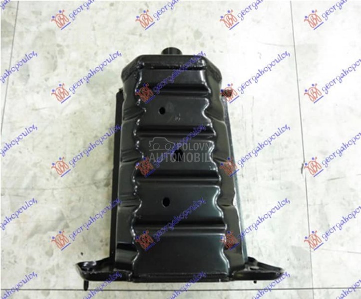 NOSAC PREDNJEG BRANIKA...