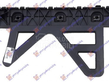 NOSAC ZADNJEG BRANIKA... za Hyundai i30 od 2017. do 2020. god.