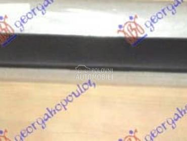 LAJSNA ZADNJIH VRATA Levo za Fiat Ulysse od 2002. do 2011. god.