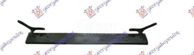 SINA PREDNJEG BRANIKA