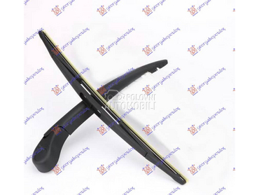 ZADNJI BRISAC KOMPLET 420mm za Renault Vel Satis od 2003. do 2009. god.