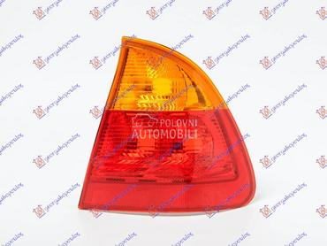 (NEMA) STOP LAMPA... za BMW Serija 3 od 1999. do 2002. god.