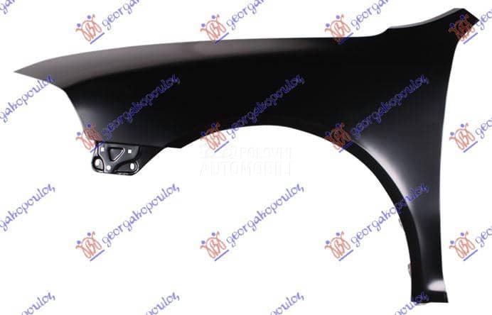 KRILO (A KVALITET) Levo