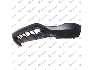 (NEMA) PREDNJI BRANIK DONJI za Honda CR-V od 2010. do 2013. god.