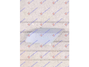 POKLOPAC PRSKALICE FARA... za Volkswagen Golf 7 od 2016. do 2019. god.