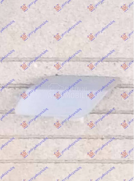 POKLOPAC PRSKALICE FARA...