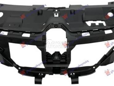 PVC MASKA UNUTRASNJA... za Renault Megane za 2019. god.