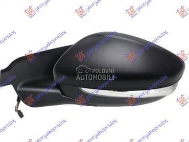 RETROVIZOR ELEKTRICNI SA... za Citroen C4 Cactus za 2018. god.