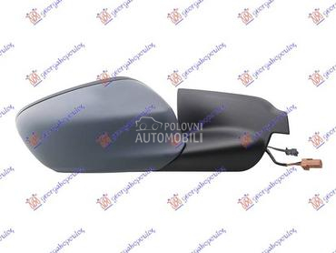 RETROVIZOR ELEKTRICNI SA... za Citroen C4 Cactus od 2014. do 2018. god.