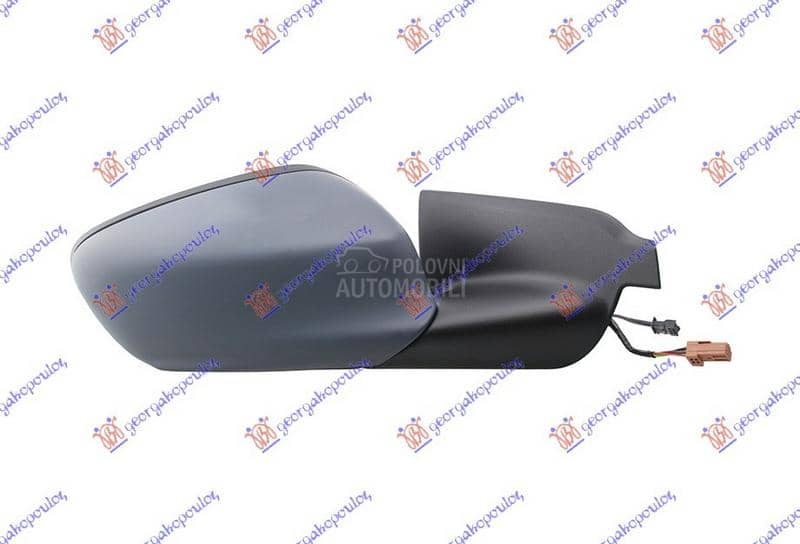RETROVIZOR ELEKTRICNI SA...