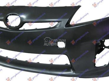 (NEMA) PREDNJI BRANIK (2... za Toyota Prius od 2009. do 2012. god.