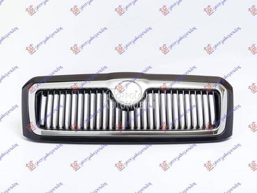 PVC MASKA KOMPLET 2000- za Škoda Octavia od 1997. do 2010. god.