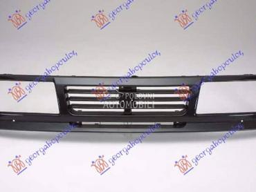 PVC MASKA za Suzuki Vitara od 1992. do 2005. god.
