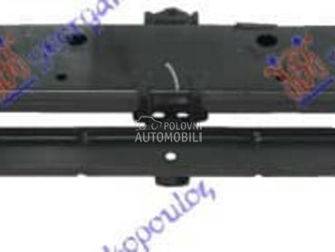 SINA PREDNJEG BRANIKA 2008- za Toyota RAV 4 od 2005. do 2010. god.