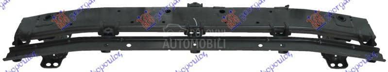 SINA PREDNJEG BRANIKA 2008-