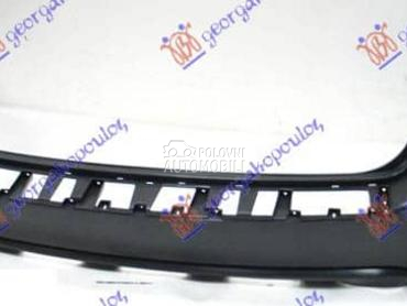 ZADNJI BRANIK za Hyundai Santa Fe od 2005. do 2009. god.