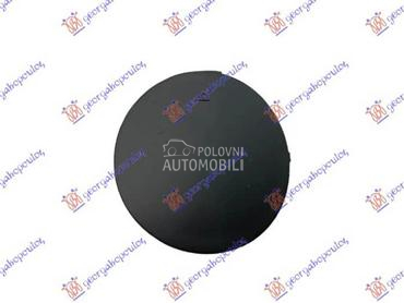 POKLOPAC KUKE PREDNJEG... za BMW Serija 3 od 2012. do 2020. god.