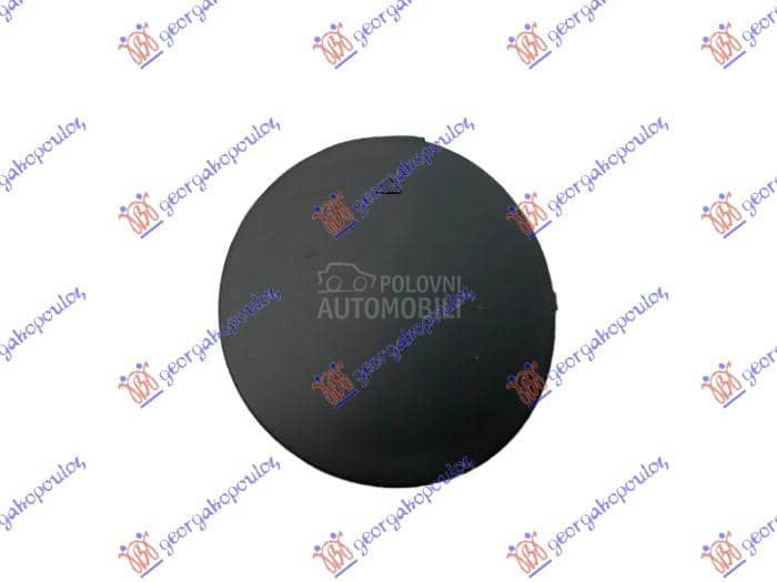 POKLOPAC KUKE PREDNJEG...