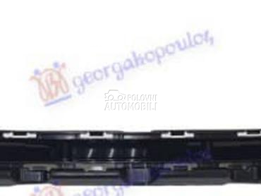 CENTRALNA RESETKA (M-SPORT) za BMW Serija 4 za 2020. god.