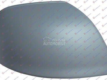POKLOPAC RETROVIZORA PM Desno za Audi Q5 od 2008. do 2012. god.
