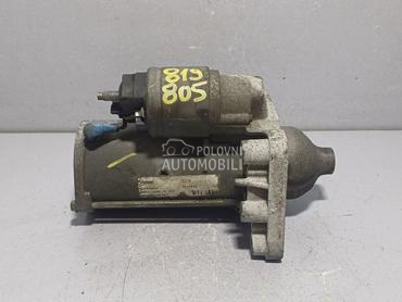 ALNASER za Peugeot 5008